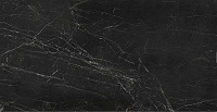 Marvel Noir St.Laurent 45x90 Lapp.